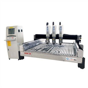 Müüa kasutatud graniidist ruuter