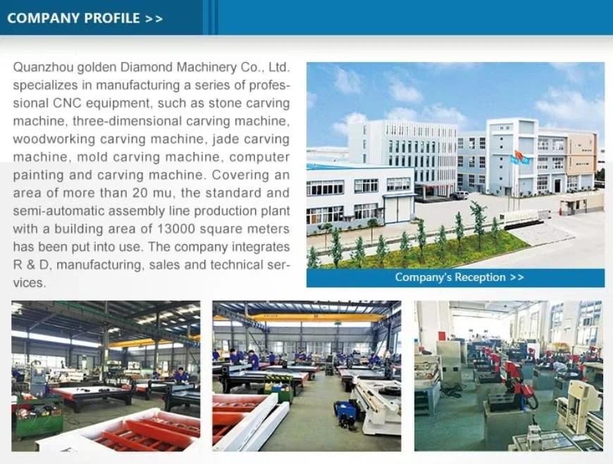 product-870-659 product-870-659